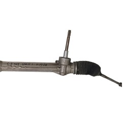 Scatola dello sterzo LANCIA Ypsilon 4° Serie - 51965755 - 3548768