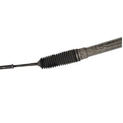 Scatola dello sterzo LANCIA Ypsilon 4° Serie - 51965755 - 3548768