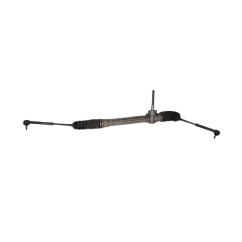 Scatola dello sterzo LANCIA Ypsilon 4° Serie - 51965755 - 3548768