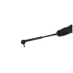 Scatola dello sterzo LANCIA Ypsilon 4° Serie - 51965755 - 3548768