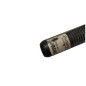 Pretensionatore CHRYSLER Grand Voyager 3° Serie