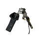 Pretensionatore CHRYSLER Grand Voyager 3° Serie