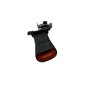 Pretensionatore CHRYSLER Grand Voyager 3° Serie