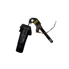 Pretensionatore CHRYSLER Grand Voyager 3° Serie