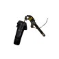 Pretensionatore CHRYSLER Grand Voyager 3° Serie
