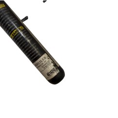 Pretensionatore CHRYSLER Grand Voyager 3° Serie - K52029366AA - 3548739