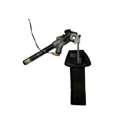 Pretensionatore CHRYSLER Grand Voyager 3° Serie - K52029366AA - 3548739