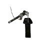Pretensionatore CHRYSLER Grand Voyager 3° Serie