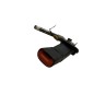 Pretensionatore CHRYSLER Grand Voyager 3° Serie