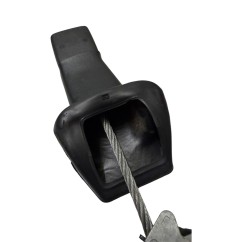 Pretensionatore CHRYSLER Grand Voyager 3° Serie - K52029366AA - 3548739