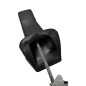 Pretensionatore CHRYSLER Grand Voyager 3° Serie