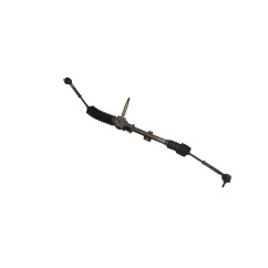 Scatola dello sterzo LANCIA Y10 Serie dal 85 al 95 - 3548732 - 3548732