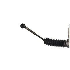 Scatola dello sterzo LANCIA Y10 Serie dal 85 al 95 - 3548732 - 3548732