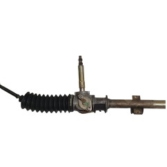 Scatola dello sterzo LANCIA Y10 Serie dal 85 al 95 - 3548732 - 3548732