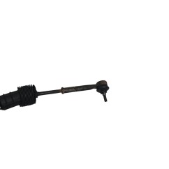 Scatola dello sterzo LANCIA Y10 Serie dal 85 al 95 - 3548732 - 3548732