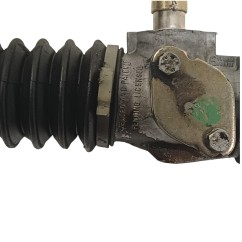 Scatola dello sterzo LANCIA Y10 Serie dal 85 al 95 - 3548732 - 3548732