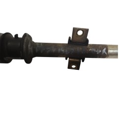 Scatola dello sterzo LANCIA Y10 Serie dal 85 al 95 - 3548732 - 3548732