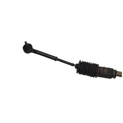 Scatola dello sterzo LANCIA Y10 Serie dal 85 al 95 - 3548718 - 3548718