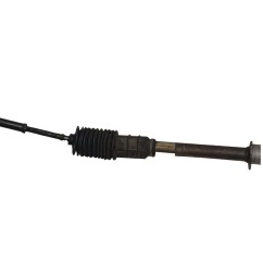 Scatola dello sterzo LANCIA Y10 Serie dal 85 al 95 - 3548718 - 3548718