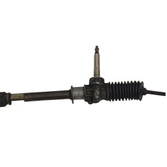 Scatola dello sterzo LANCIA Y10 Serie dal 85 al 95 - 3548718 - 3548718