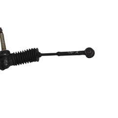 Scatola dello sterzo LANCIA Y10 Serie dal 85 al 95 - 3548718 - 3548718