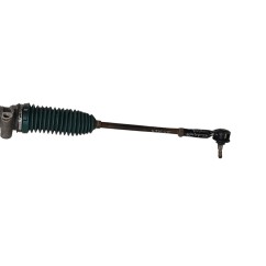 Scatola dello sterzo LANCIA Delta 4° Serie - 77367763 - 3548704