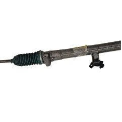 Scatola dello sterzo LANCIA Delta 4° Serie - 77367763 - 3548704