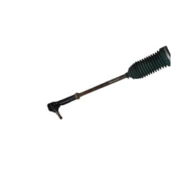 Scatola dello sterzo LANCIA Delta 4° Serie - 77367763 - 3548704