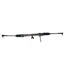 Scatola dello sterzo LANCIA Delta 4° Serie - 77367763 - 3548704