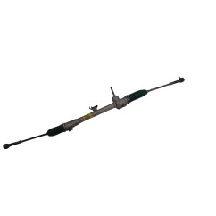 Scatola dello sterzo LANCIA Delta 3° Serie - 3548697 - 3548697