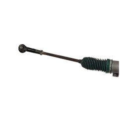 Scatola dello sterzo LANCIA Delta 3° Serie - 3548697 - 3548697