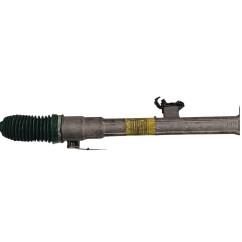 Scatola dello sterzo LANCIA Delta 3° Serie - 3548697 - 3548697