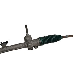 Scatola dello sterzo LANCIA Delta 3° Serie - 3548697 - 3548697