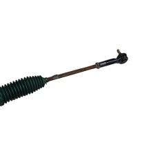 Scatola dello sterzo LANCIA Delta 3° Serie - 3548697 - 3548697
