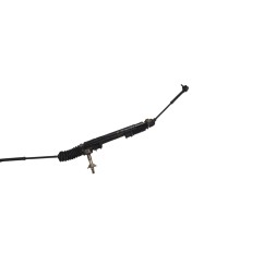 Scatola dello sterzo LANCIA Delta 2° Serie - 3548623 - 3548623