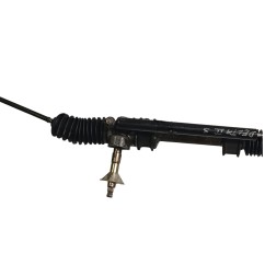 Scatola dello sterzo LANCIA Delta 2° Serie - 3548623 - 3548623