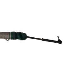 Scatola dello sterzo LANCIA Musa 1° Serie - 51887957 - 3548613