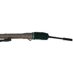 Scatola dello sterzo LANCIA Musa 1° Serie - 51887957 - 3548613