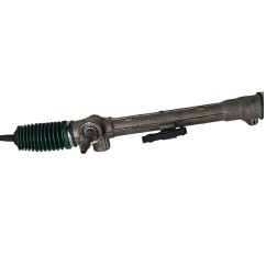 Scatola dello sterzo LANCIA Musa 1° Serie - 51887957 - 3548613