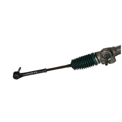 Scatola dello sterzo LANCIA Musa 1° Serie - 51887957 - 3548613