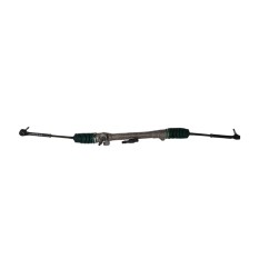 Scatola dello sterzo LANCIA Musa 1° Serie - 51887957 - 3548613