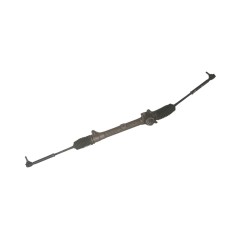 Scatola dello sterzo LANCIA Musa 2° Serie - 51887957 - 3548546