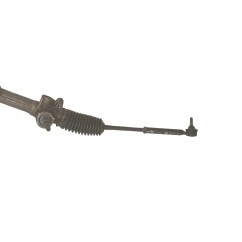 Scatola dello sterzo LANCIA Musa 2° Serie - 51887957 - 3548546
