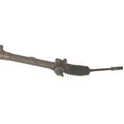 Scatola dello sterzo LANCIA Musa 2° Serie - 51887957 - 3548546