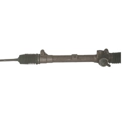 Scatola dello sterzo LANCIA Musa 2° Serie - 51887957 - 3548546