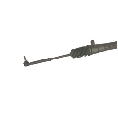 Scatola dello sterzo LANCIA Musa 2° Serie - 51887957 - 3548546