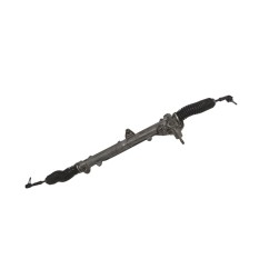 Scatola dello sterzo LANCIA Thesis 1° Serie - 6000625770 - 3548489