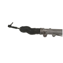 Scatola dello sterzo LANCIA Thesis 1° Serie - 6000625770 - 3548489