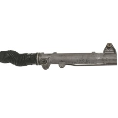 Scatola dello sterzo LANCIA Thesis 1° Serie - 6000625770 - 3548489