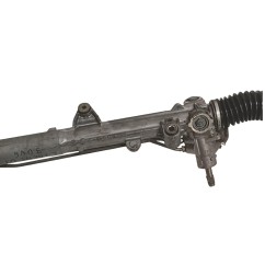 Scatola dello sterzo LANCIA Thesis 1° Serie - 6000625770 - 3548489
